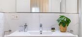 Appartement à louer à Puerto Banús
