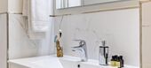 Appartement à louer à Puerto Banús