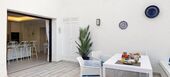 Appartement à louer à Puerto Banús