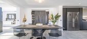 Villa for rent in San Pedro de Alcantara