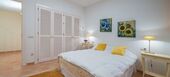 Villa for rent in Golden Mile Marbella