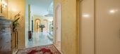 Villa for rent in Golden Mile Marbella