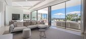 Villa à louer à Marbella