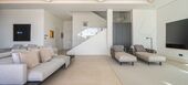 Villa à louer à Marbella