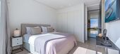 Villa à louer à Marbella