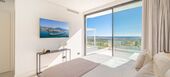 Villa à louer à Marbella