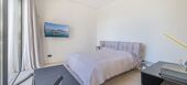 Villa à louer à Marbella