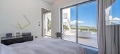 Villa à louer à Marbella