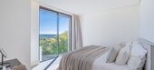 Villa à louer à Marbella