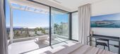 Villa à louer à Marbella