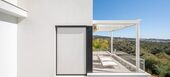 Villa à louer à Marbella