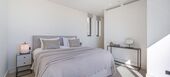Villa à louer à Marbella