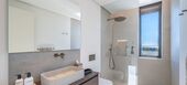 Villa à louer à Marbella