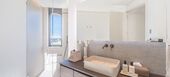 Villa à louer à Marbella