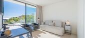 Villa à louer à Marbella