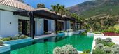 Chalet en alquiler en La Zagaleta