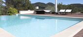 Villa à louer à Ibiza