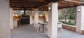 Villa à louer à Ibiza