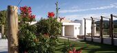Villa à louer à Ibiza