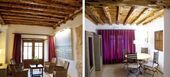 Villa à louer à Ibiza