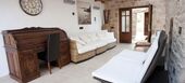 Villa à louer à Ibiza