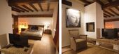 Villa à louer à Ibiza