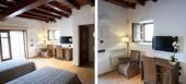 Villa à louer à Ibiza
