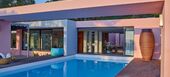 Villa for rent in Ibiza