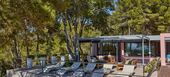 Villa for rent in Ibiza