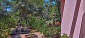 Villa for rent in Ibiza