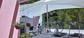 Villa for rent in Ibiza