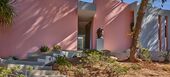 Villa for rent in Ibiza