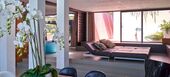 Villa for rent in Ibiza