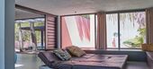 Villa for rent in Ibiza