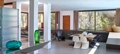 Villa for rent in Ibiza