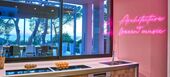 Villa for rent in Ibiza