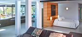 Villa for rent in Ibiza