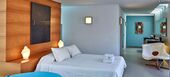Villa for rent in Ibiza