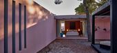 Villa for rent in Ibiza