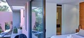 Villa for rent in Ibiza