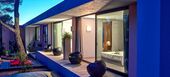 Villa for rent in Ibiza