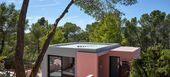 Villa for rent in Ibiza