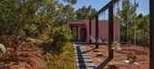 Villa for rent in Ibiza