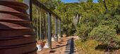 Villa for rent in Ibiza
