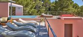 Villa for rent in Ibiza