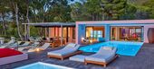 Villa for rent in Ibiza