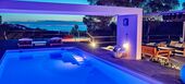 Villa for rent in Ibiza