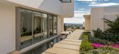 Villa en alquiler en Benahavís