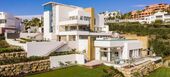 Villa en alquiler en Benahavís