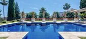 Villa for rent in Sierra Blanca Marbella